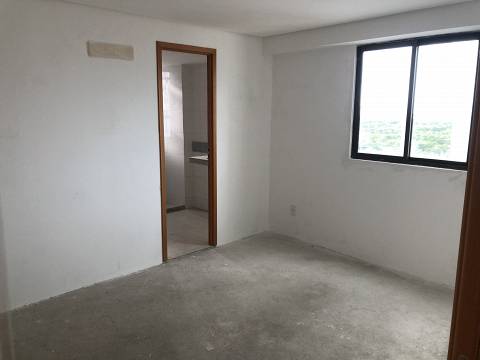 Imagem Apartamento com 3 Quartos à Venda, 89 m²em Boa Viagem - Recife Imagem Apartamento com 3 Quartos à Venda, 89 m²em Boa Viagem - Recife