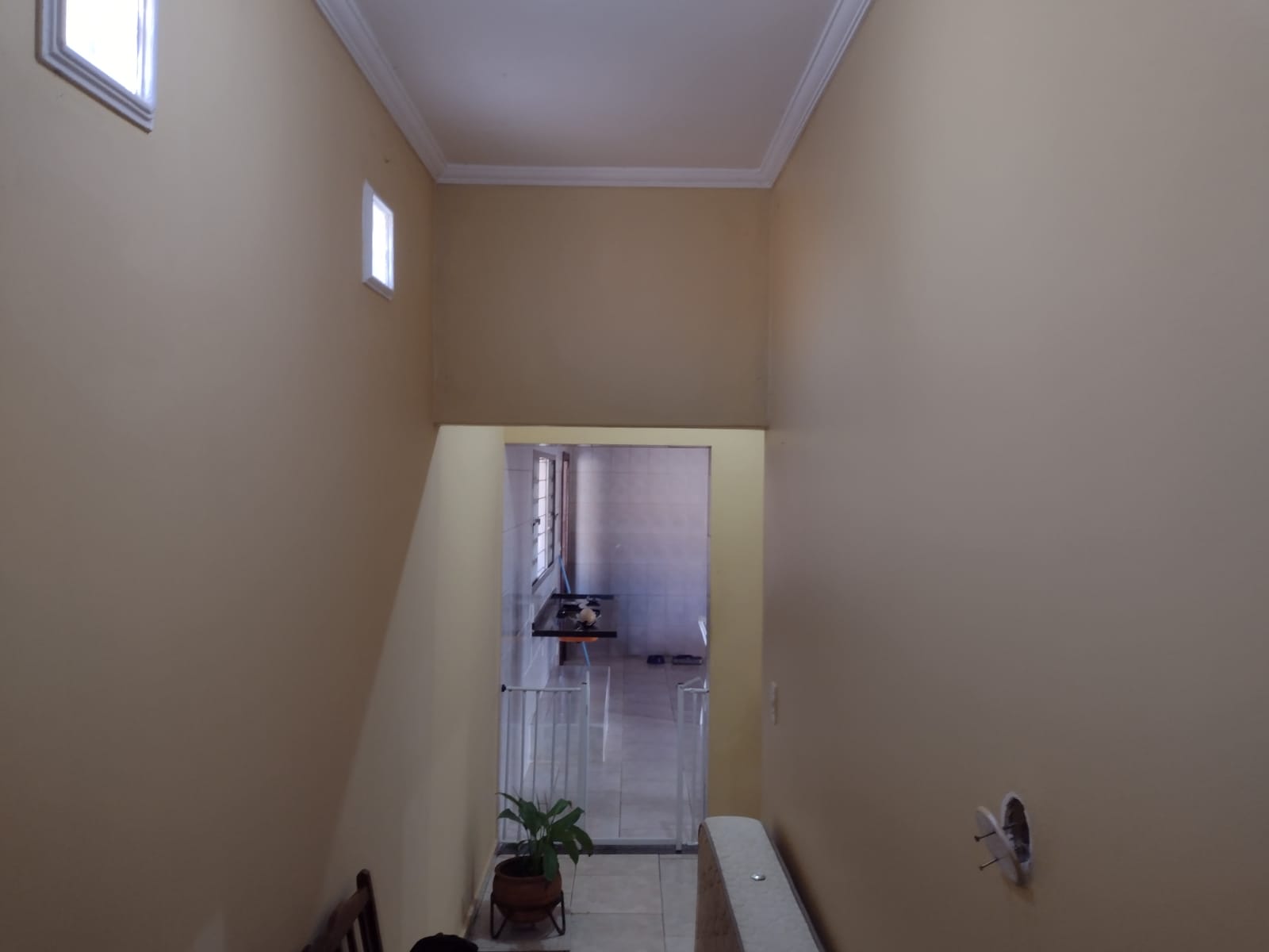 Imagem Casa com 4 Quartos à Venda, 195 m²em Parque Residencial Paraíso - Catanduva