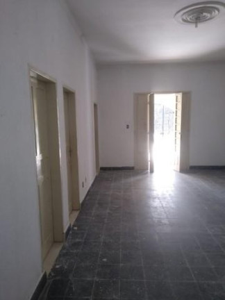 Imagem Ponto Comercial para Alugar, 150 m² em Madalena - Recife