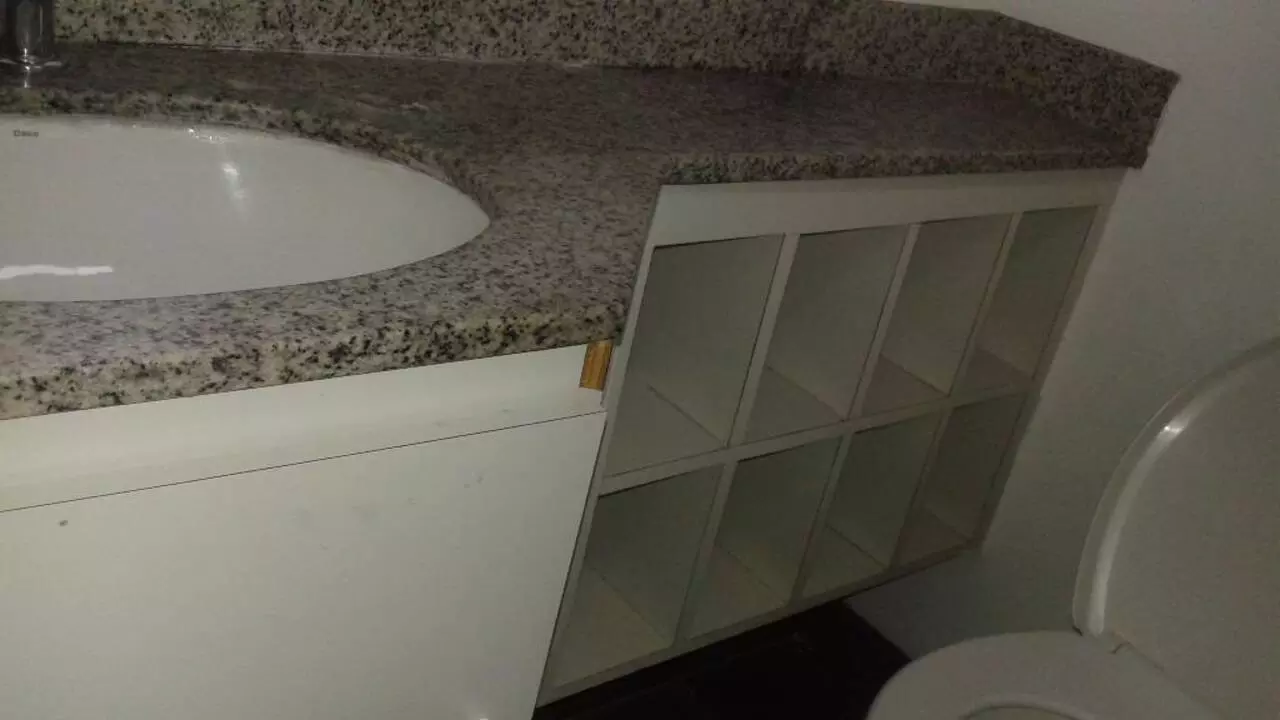 Imagem Sala Comercial à Venda ou Locação, 223 m²em Cidade Monções - São Paulo Imagem Sala Comercial à Venda ou Locação, 223 m²em Cidade Monções - São Paulo