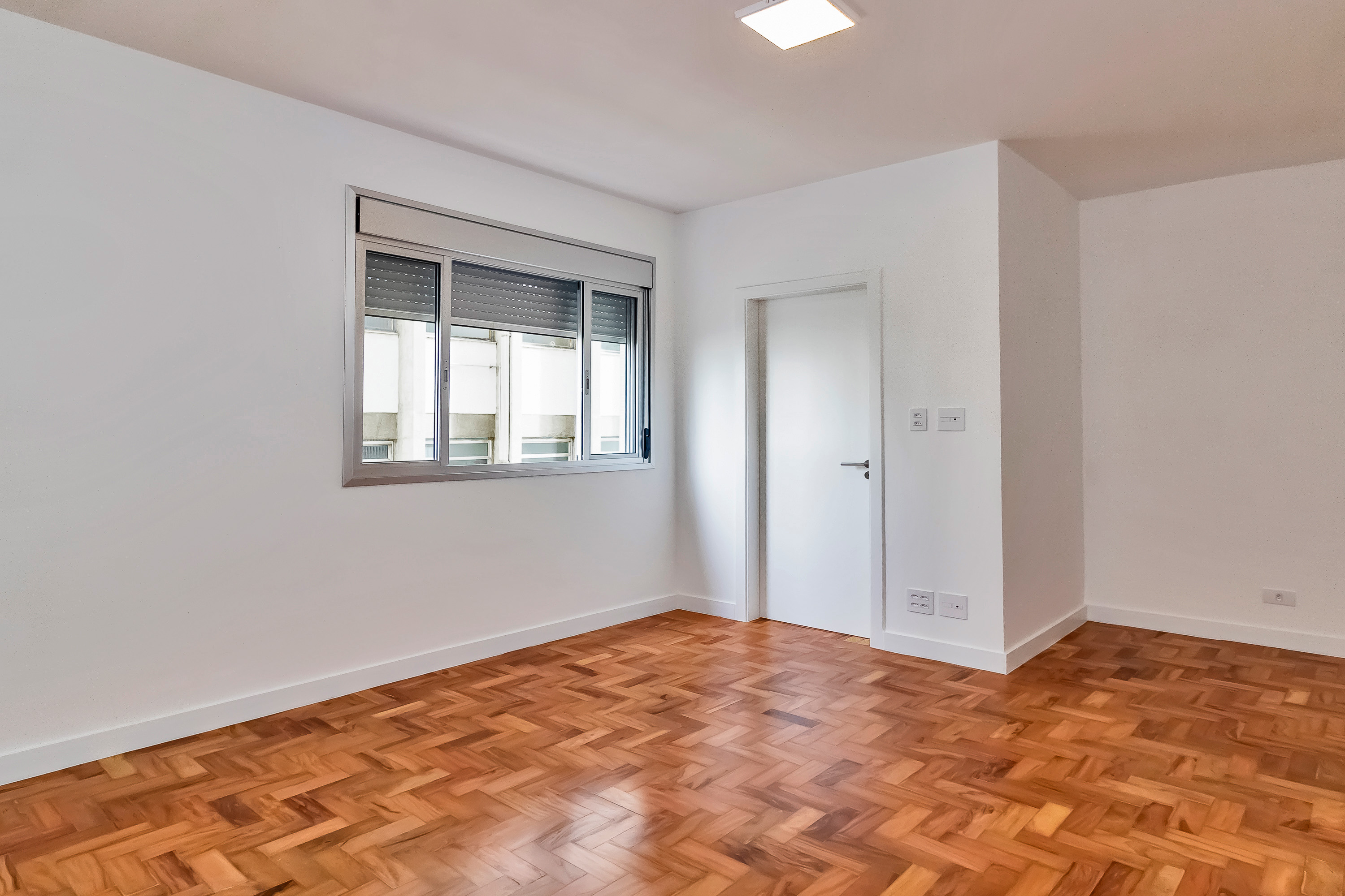 Imagem Apartamento com 3 Quartos à Venda ou Locação, 267 m²em Paraíso - São Paulo