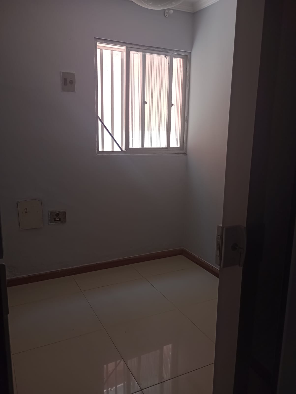 Imagem Casa com 4 Quartos à Venda, 200 m² em Bangu - Rio de Janeiro