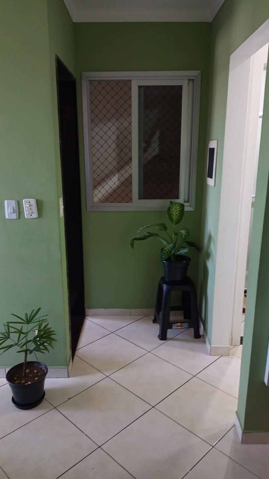 Imagem Apartamento com 2 Quartos à Venda, 68 m² em Soteco - Vila Velha Imagem Apartamento com 2 Quartos à Venda, 68 m² em Soteco - Vila Velha