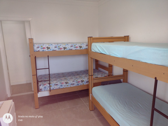 Imagem Apartamento com 2 Quartos à Venda,  em Guilhermina - Praia Grande