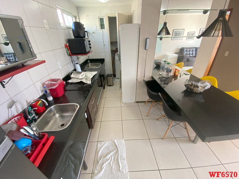 Imagem Apartamento com 2 Quartos à Venda, 69 m² em Meireles - Fortaleza Imagem Apartamento com 2 Quartos à Venda, 69 m² em Meireles - Fortaleza