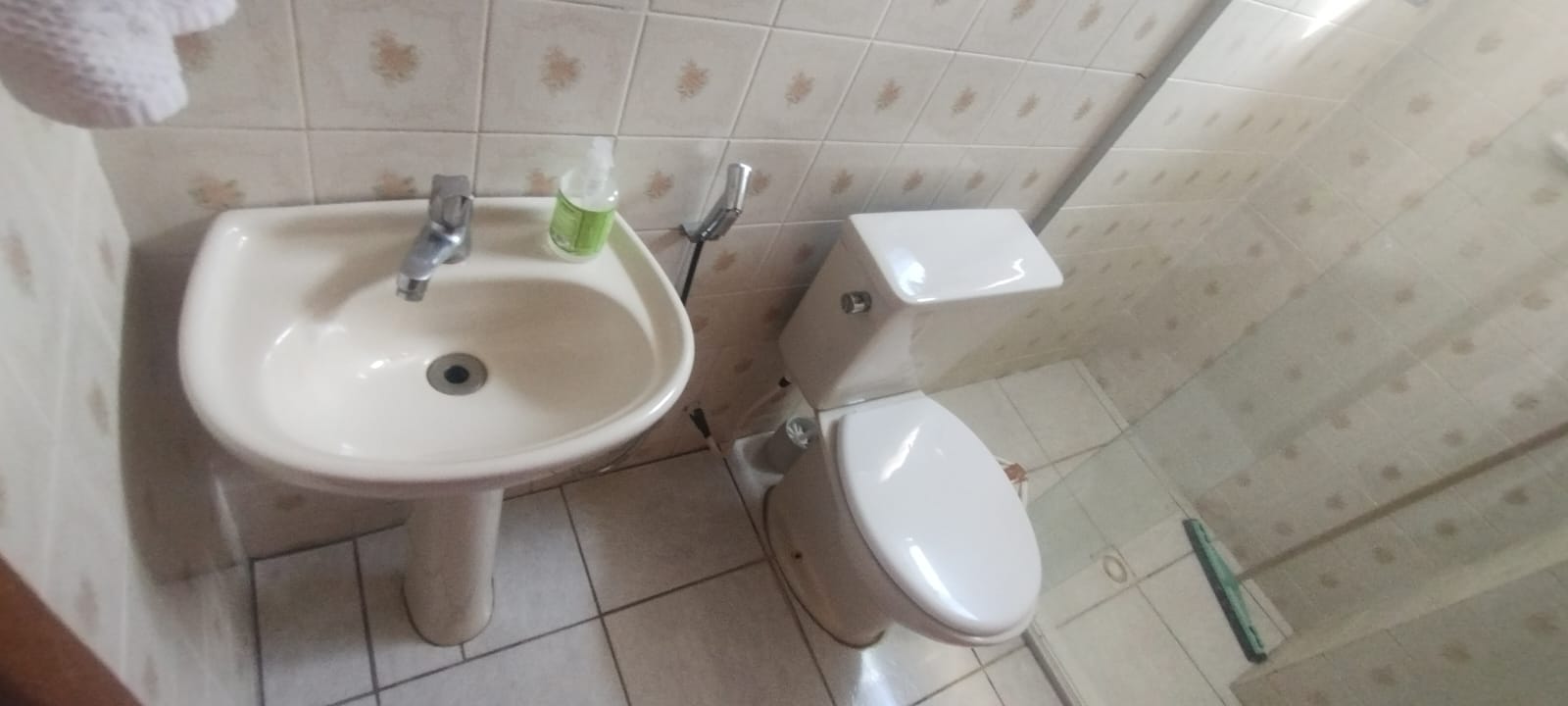 Imagem Casa com 2 Quartos à Venda, 180 m² em Vila São José - Caldas Novas