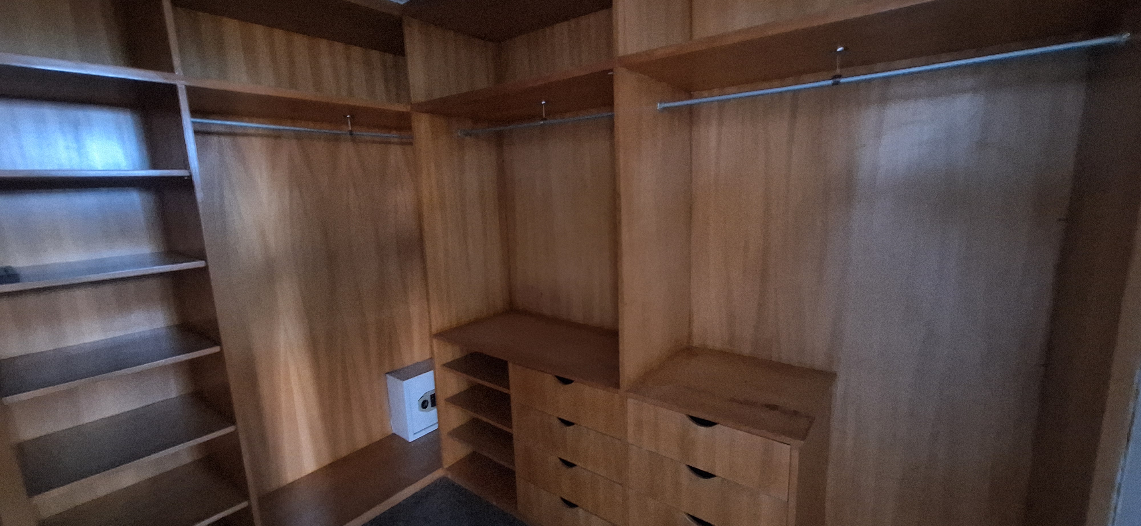 Imagem Apartamento com 4 Quartos à Venda, 225 m²em Meireles - Fortaleza