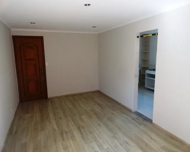 Imóvel