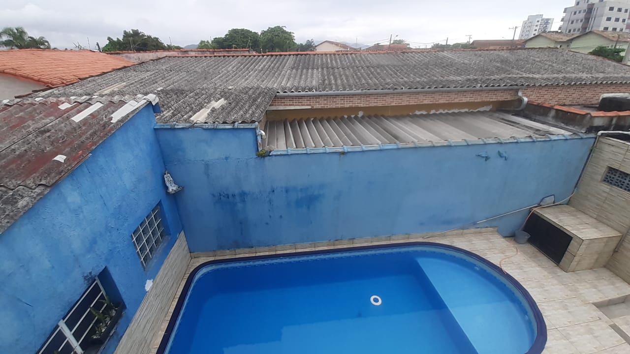 Imagem Terreno à Venda, 250 m²em Agenor de Campos - Mongaguá Imagem Terreno à Venda, 250 m²em Agenor de Campos - Mongaguá