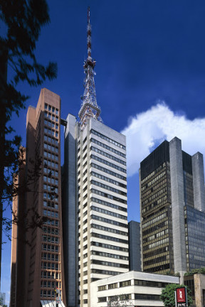 Imagem Sala Comercial para Alugar, 316 m² em Bela Vista - São Paulo Imagem Sala Comercial para Alugar, 316 m² em Bela Vista - São Paulo