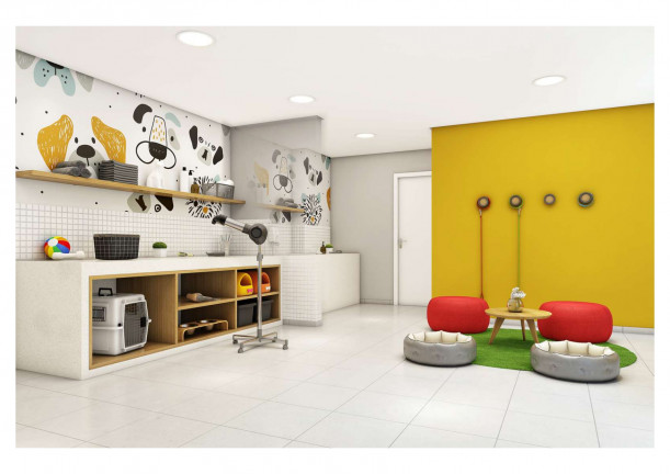 Imagem Apartamento com 2 Quartos à Venda, 56 m² em Saúde - São Paulo Imagem Apartamento com 2 Quartos à Venda, 56 m² em Saúde - São Paulo