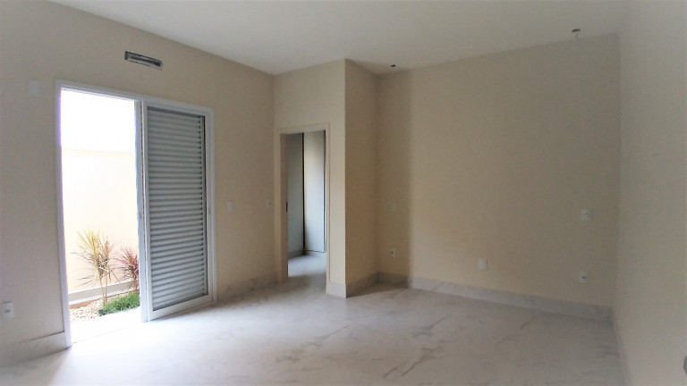 Imagem Casa de Condomínio com 3 Quartos à Venda, 160 m² em Parque Brasil 500 - Paulínia Imagem Casa de Condomínio com 3 Quartos à Venda, 160 m² em Parque Brasil 500 - Paulínia