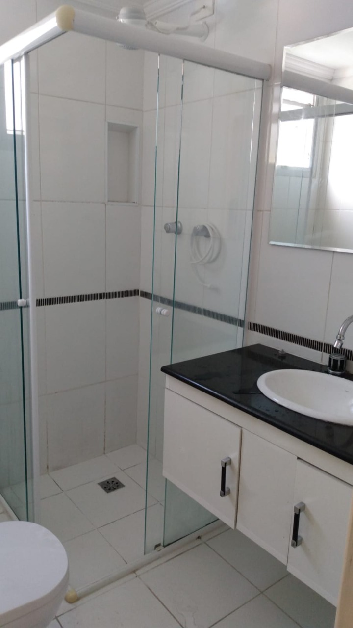 Imagem Apartamento com 2 Quartos para Alugar, 52 m²em Bela Vista - São Paulo Imagem Apartamento com 2 Quartos para Alugar, 52 m²em Bela Vista - São Paulo