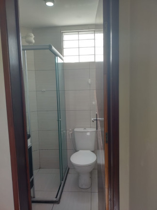 Imagem Apartamento com 2 Quartos à Venda,  em José Américo de Almeida - João Pessoa