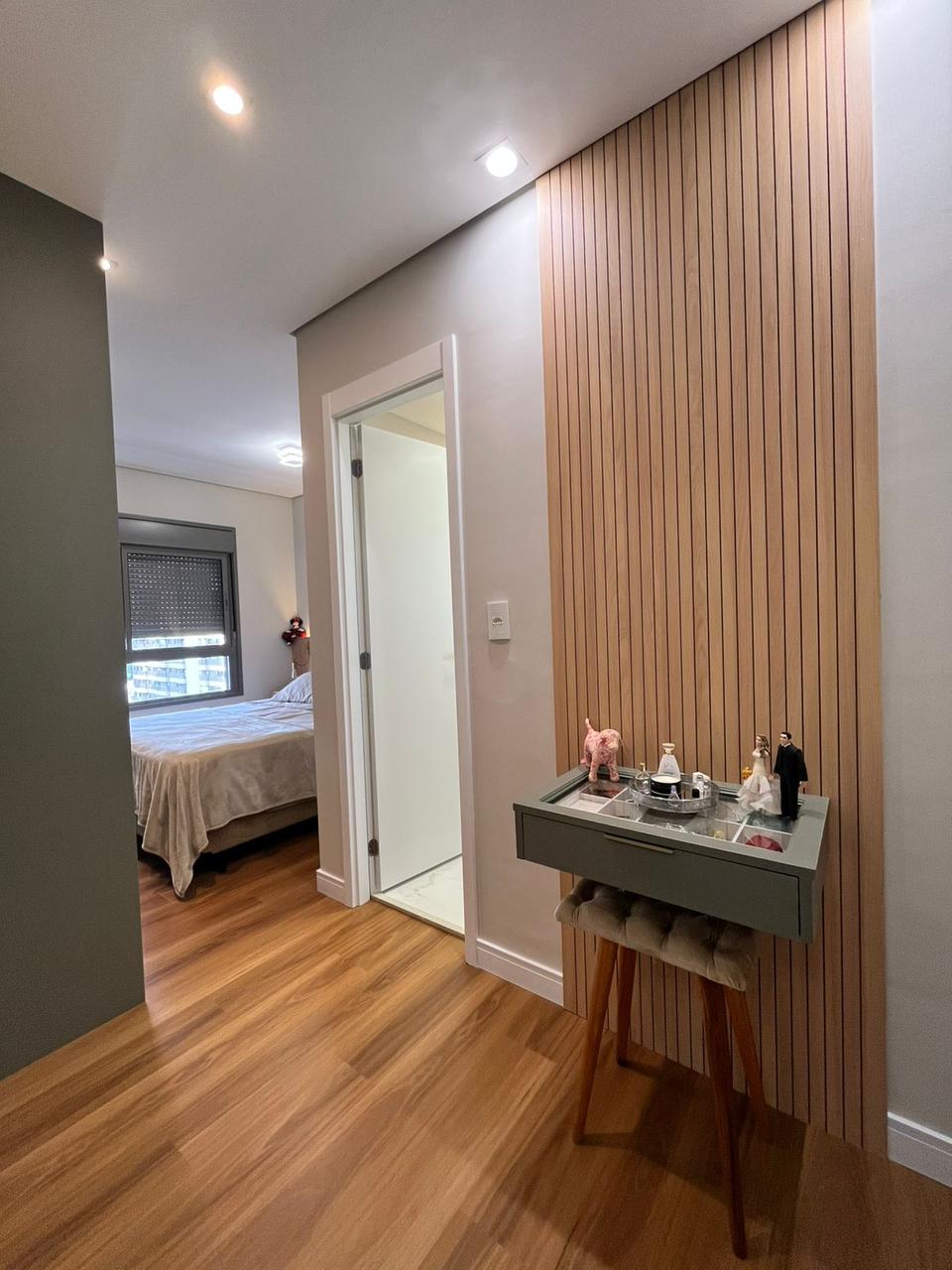 Imagem Apartamento com 3 Quartos à Venda, 90 m² em Jardim Prudência - São Paulo Imagem Apartamento com 3 Quartos à Venda, 90 m² em Jardim Prudência - São Paulo