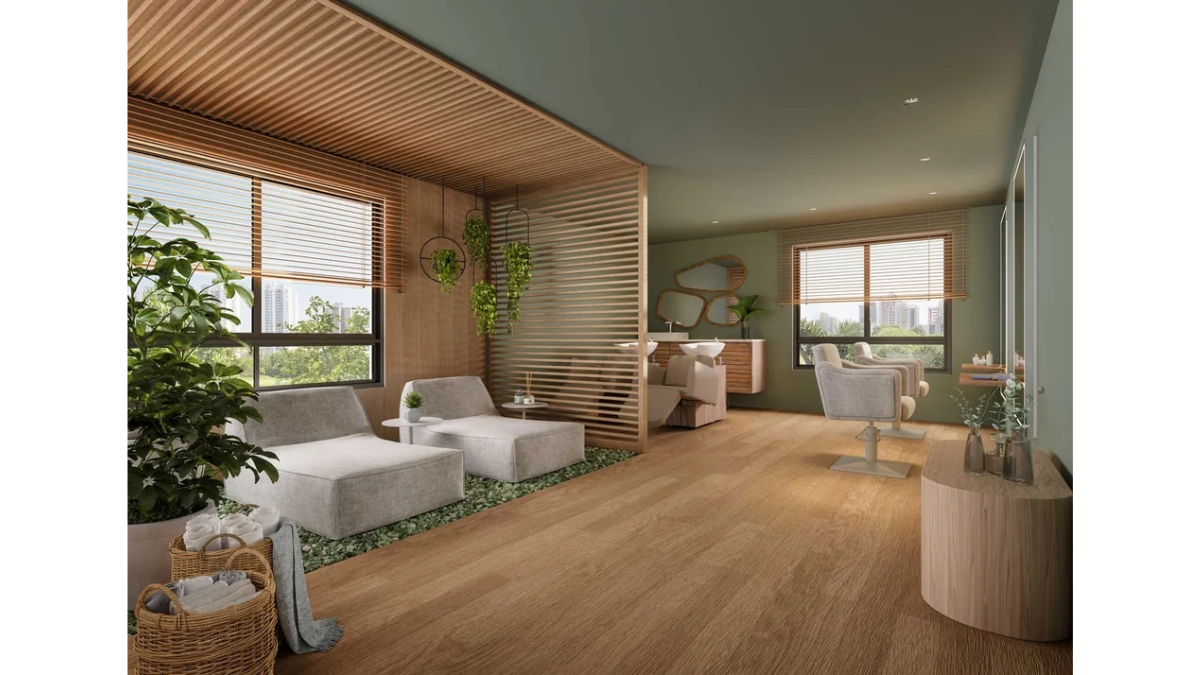 Imagem Apartamento com 3 Quartos à Venda, 107 m²em Horto Florestal - Salvador Imagem Apartamento com 3 Quartos à Venda, 107 m²em Horto Florestal - Salvador