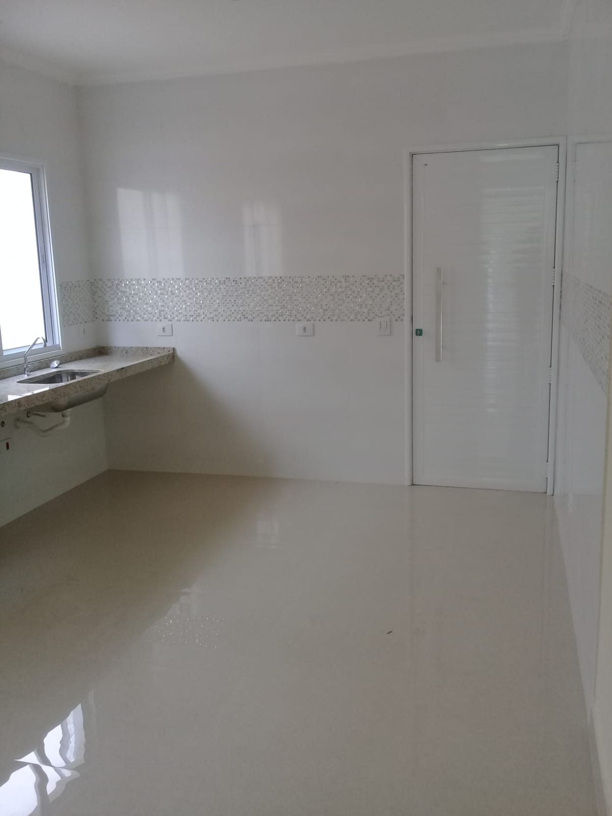 Imagem Casa de Condomínio com 3 Quartos à Venda, 135 m²em Jardim Rio das Pedras - Cotia Imagem Casa de Condomínio com 3 Quartos à Venda, 135 m²em Jardim Rio das Pedras - Cotia