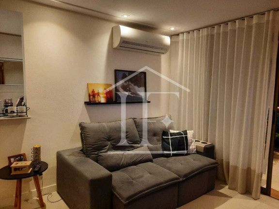 Imagem Apartamento com 3 Quartos à Venda, 84 m² em Recreio dos Bandeirantes - Rio de Janeiro Imagem Apartamento com 3 Quartos à Venda, 84 m² em Recreio dos Bandeirantes - Rio de Janeiro