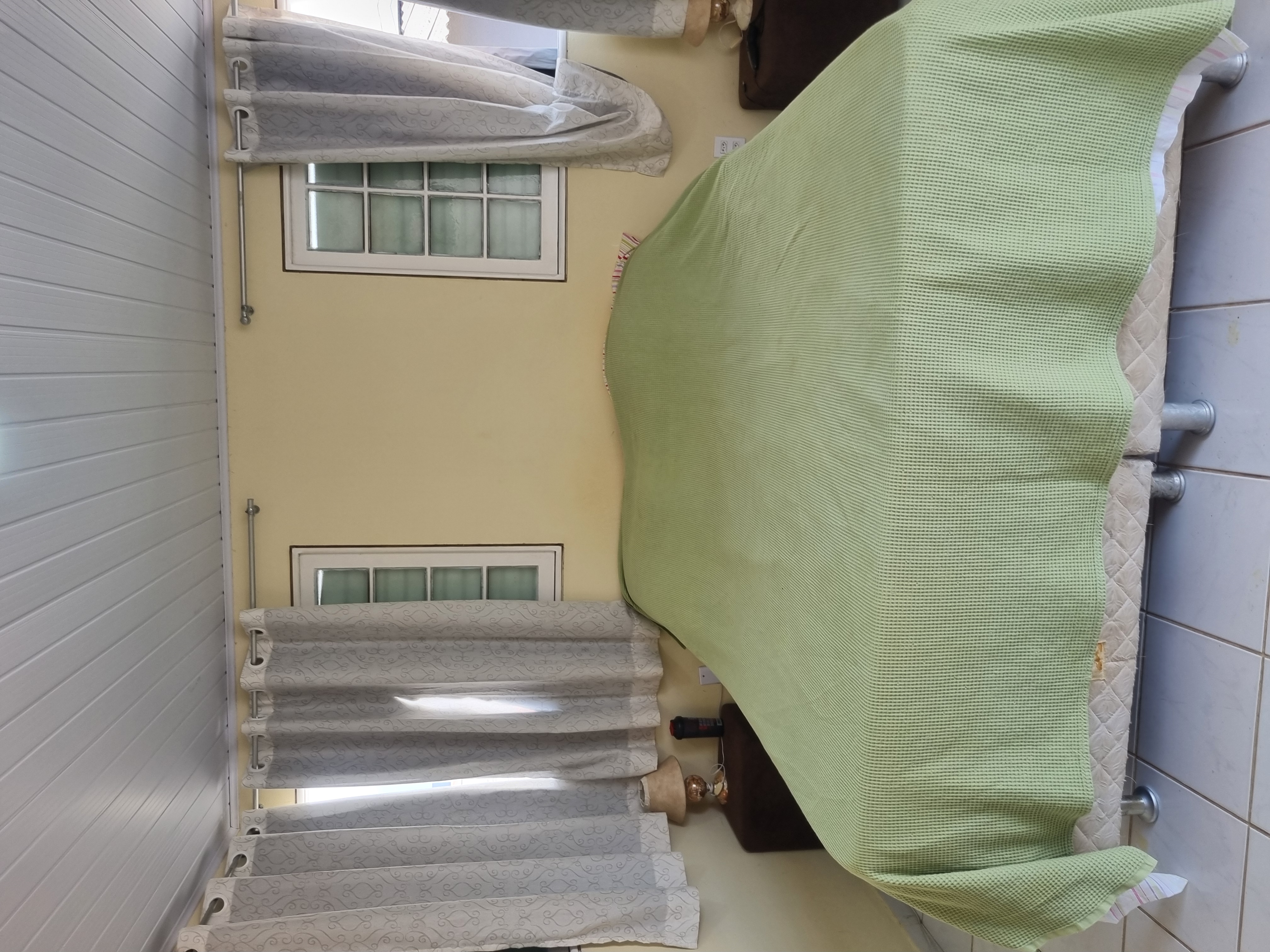 Imagem Casa com 4 Quartos à Venda, 282 m²em Gruta de Lourdes - Maceió