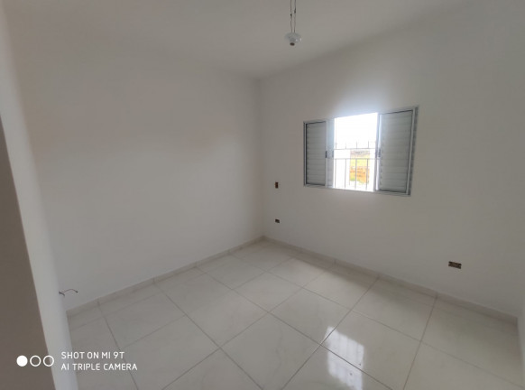 Imagem Casa com 2 Quartos à Venda, 62 m² em Jd. Jamaica - Itanhaém Imagem Casa com 2 Quartos à Venda, 62 m² em Jd. Jamaica - Itanhaém