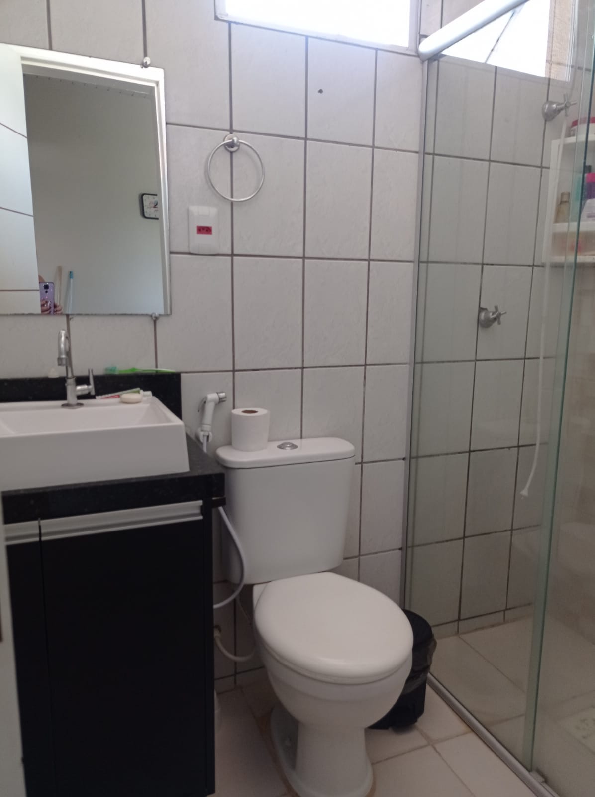 Imagem Apartamento com 2 Quartos à Venda, 65 m²em Coqueiro - Ananindeua