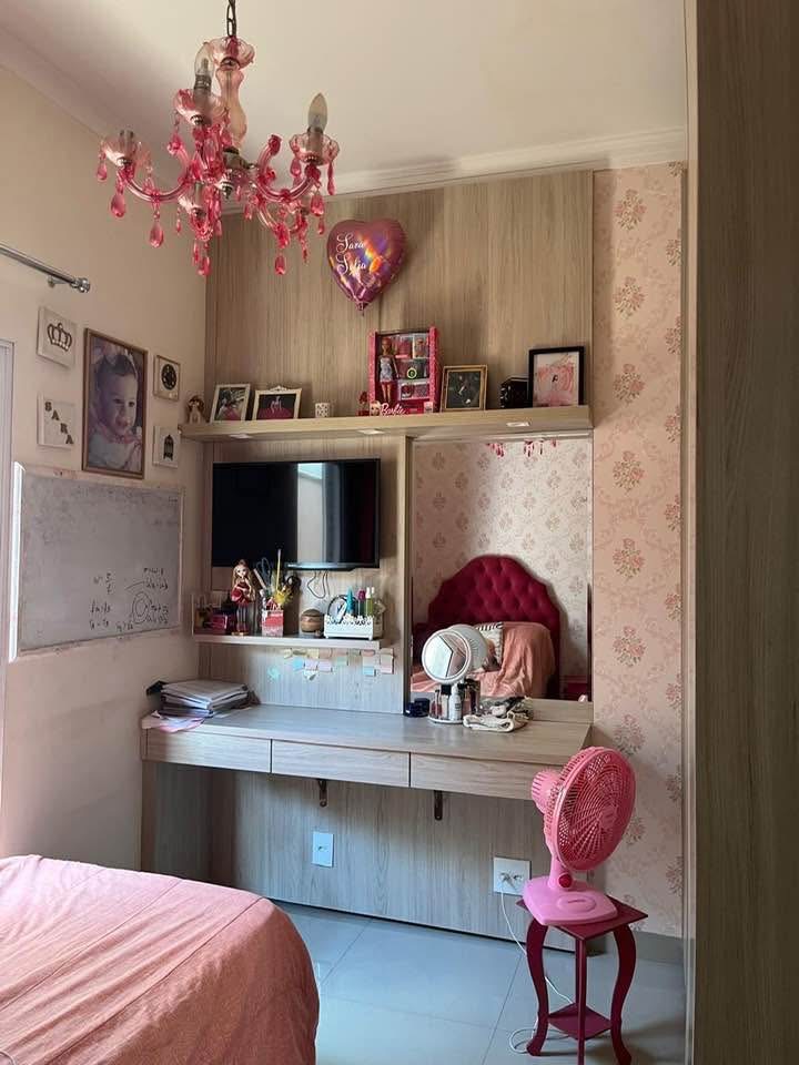 Imagem Casa de Condomínio à Venda, 400 m² em Loteamento Recanto do Lago - São José do Rio Preto Imagem Casa de Condomínio à Venda, 400 m² em Loteamento Recanto do Lago - São José do Rio Preto