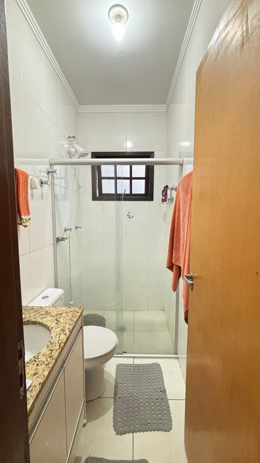 Imagem Casa com 3 Quartos à Venda, 100 m²em Jardim das Indústrias - São José dos Campos