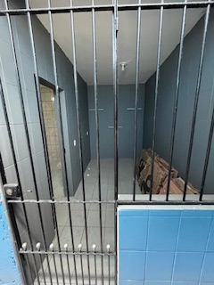 Imagem Sobrado com 2 Quartos para Alugar, 130 m²em Jardim São Domingos - Guarulhos Imagem Sobrado com 2 Quartos para Alugar, 130 m²em Jardim São Domingos - Guarulhos