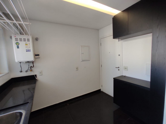 Imagem Apartamento com 2 Quartos à Venda, 101 m² em Vila Romana - São Paulo Imagem Apartamento com 2 Quartos à Venda, 101 m² em Vila Romana - São Paulo