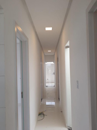 Imagem Casa de Condomínio com 3 Quartos à Venda, 160 m² em Centro - Ananindeua