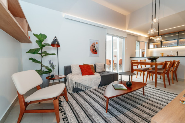 Imagem Casa de Condomínio com 3 Quartos à Venda,  em Chácaras Brasil A - Valparaíso de Goiás