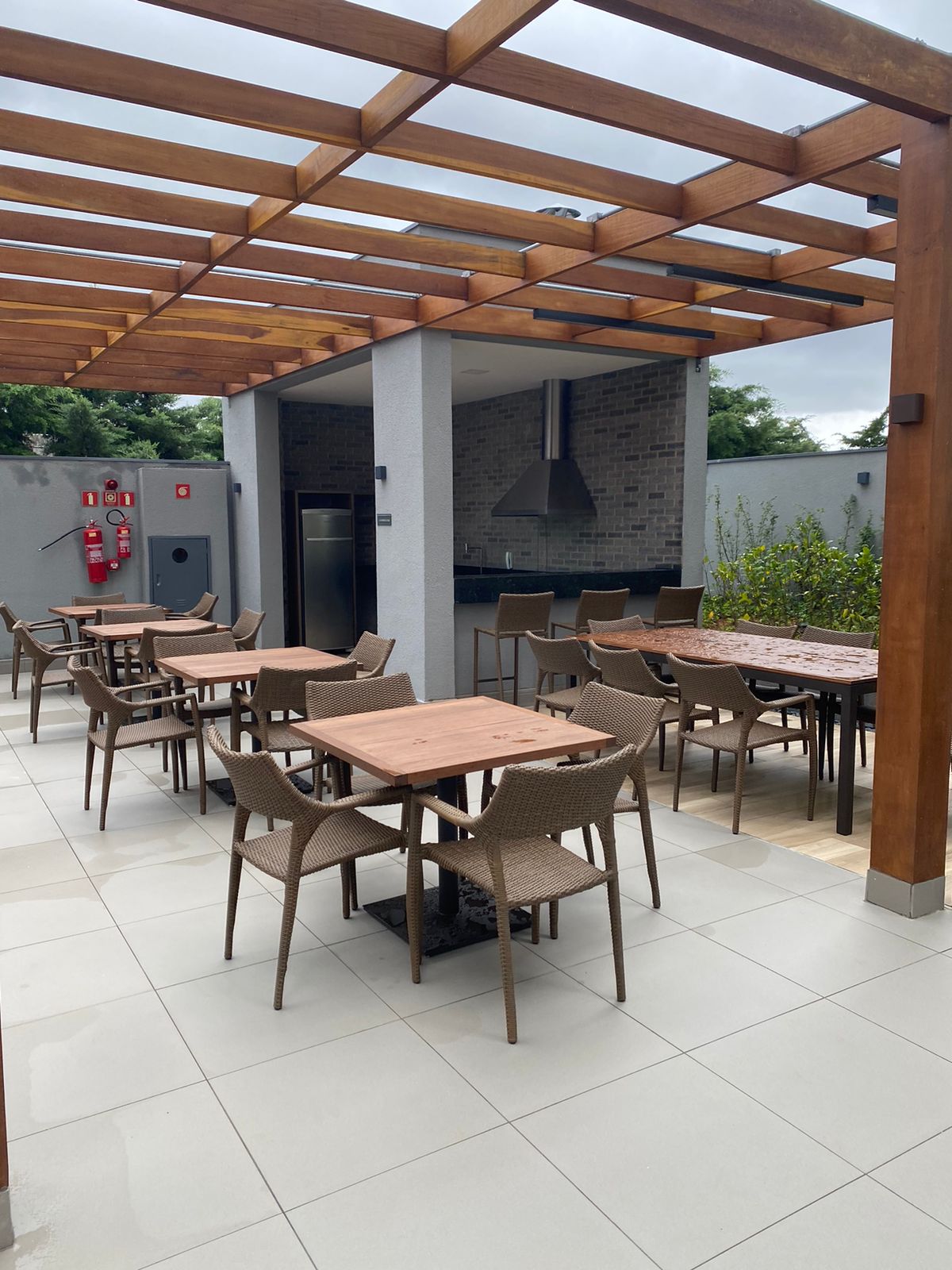 Imagem Apartamento com 2 Quartos à Venda, 51 m² em Rudge Ramos - São Bernardo do Campo