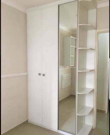 Imagem Apartamento com 3 Quartos para Alugar, 80 m² em Jardim Tupanci - Barueri Imagem Apartamento com 3 Quartos para Alugar, 80 m² em Jardim Tupanci - Barueri
