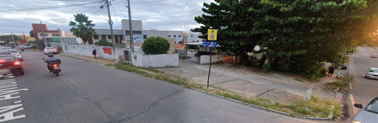 Ponto Comercial para Alugar, 100 m² em Capim Macio - Natal