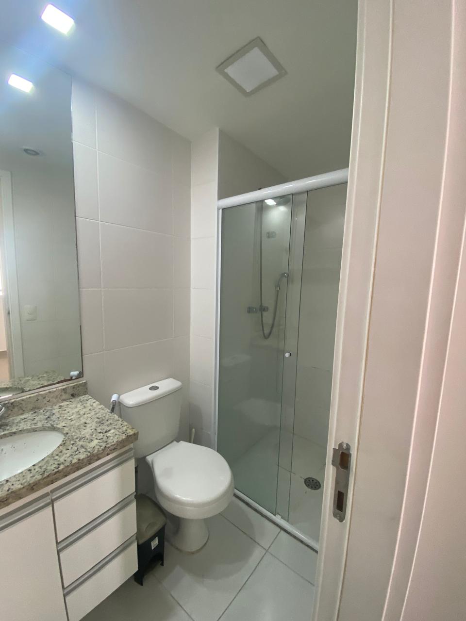 Imagem Apartamento com 1 Quarto à Venda, 40 m²em Centro - São Paulo Imagem Apartamento com 1 Quarto à Venda, 40 m²em Centro - São Paulo