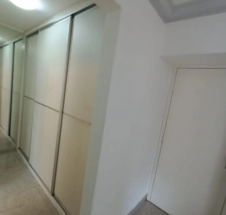 Imagem Apartamento com 3 Quartos à Venda, 125 m² em Setor Bueno - Goiânia