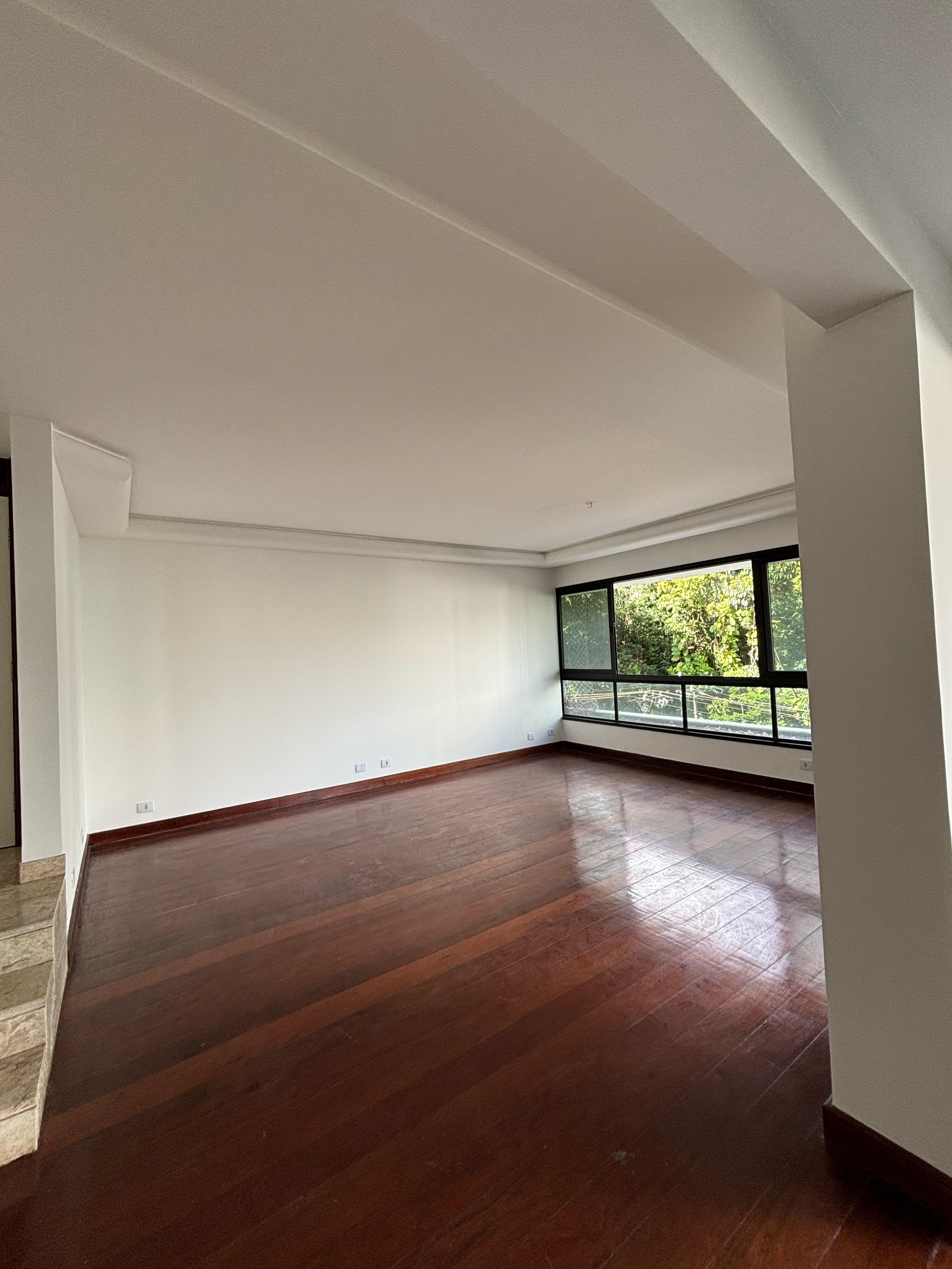 Imagem Apartamento com 4 Quartos à Venda, 211 m² em Itaigara - Salvador Imagem Apartamento com 4 Quartos à Venda, 211 m² em Itaigara - Salvador