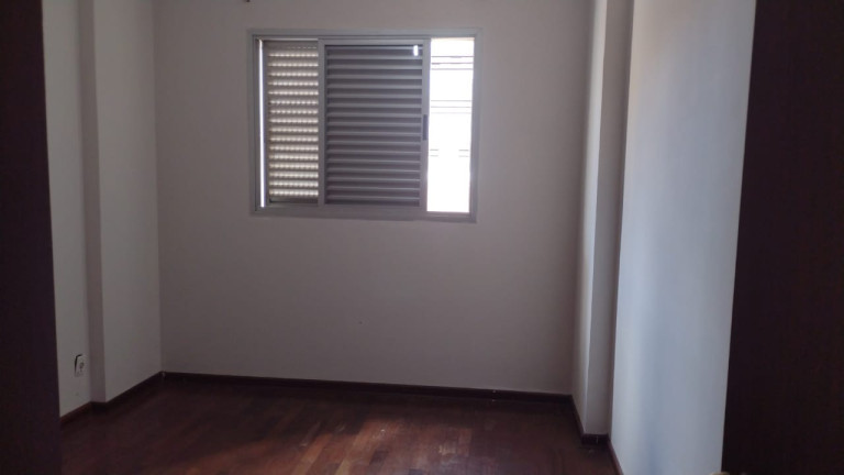 Imagem Apartamento com 3 Quartos à Venda, em Centro - Limeira Imagem Apartamento com 3 Quartos à Venda, em Centro - Limeira