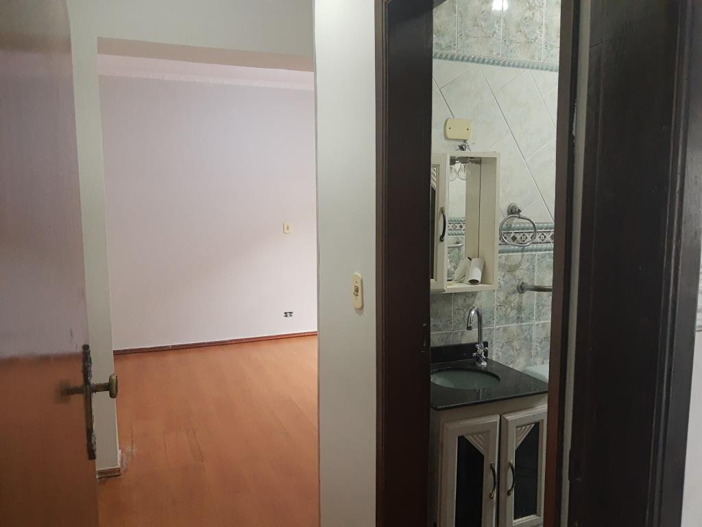 Imagem Sobrado com 4 Quartos à Venda, 194 m² em Jardim Nossa Senhora do Carmo - São Paulo Imagem Sobrado com 4 Quartos à Venda, 194 m² em Jardim Nossa Senhora do Carmo - São Paulo
