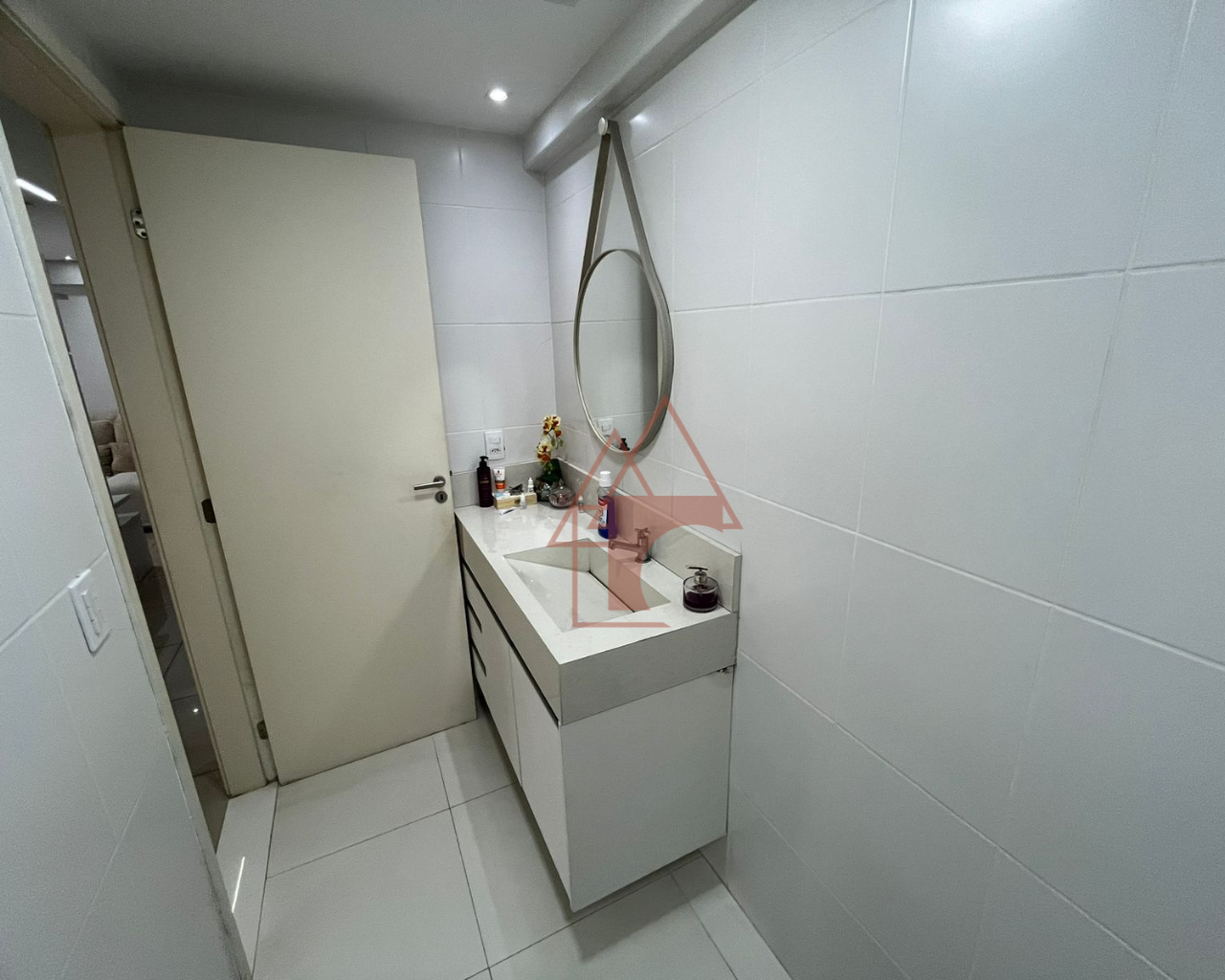 Imagem Apartamento com 2 Quartos à Venda, 62 m² em Centro - Cubatão Imagem Apartamento com 2 Quartos à Venda, 62 m² em Centro - Cubatão