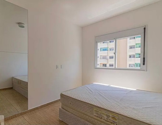 Imagem Apartamento com 2 Quartos à Venda, 63 m² em Anchieta - São Bernardo do Campo