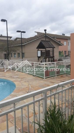 Imagem Casa de Condomínio com 2 Quartos à Venda, 60 m² em Jardim Imperador - Suzano Imagem Casa de Condomínio com 2 Quartos à Venda, 60 m² em Jardim Imperador - Suzano