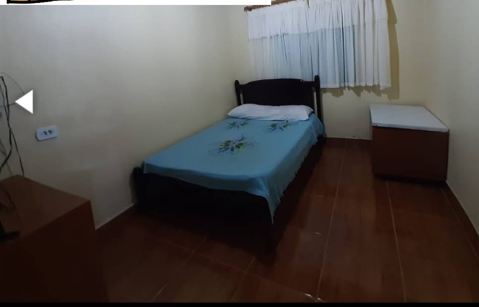 Imagem Chácara com 4 Quartos à Venda, 440 m² em - Sarapuí Imagem Chácara com 4 Quartos à Venda, 440 m² em - Sarapuí