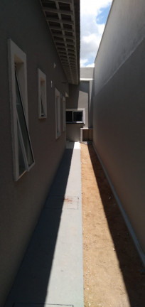 Imagem Casa com 3 Quartos à Venda, 103 m² em Amador - Eusébio Imagem Casa com 3 Quartos à Venda, 103 m² em Amador - Eusébio