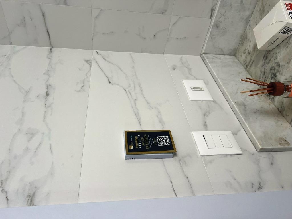 Imagem Apartamento com 3 Quartos à Venda, 183 m² em Hugo Lange - Curitiba