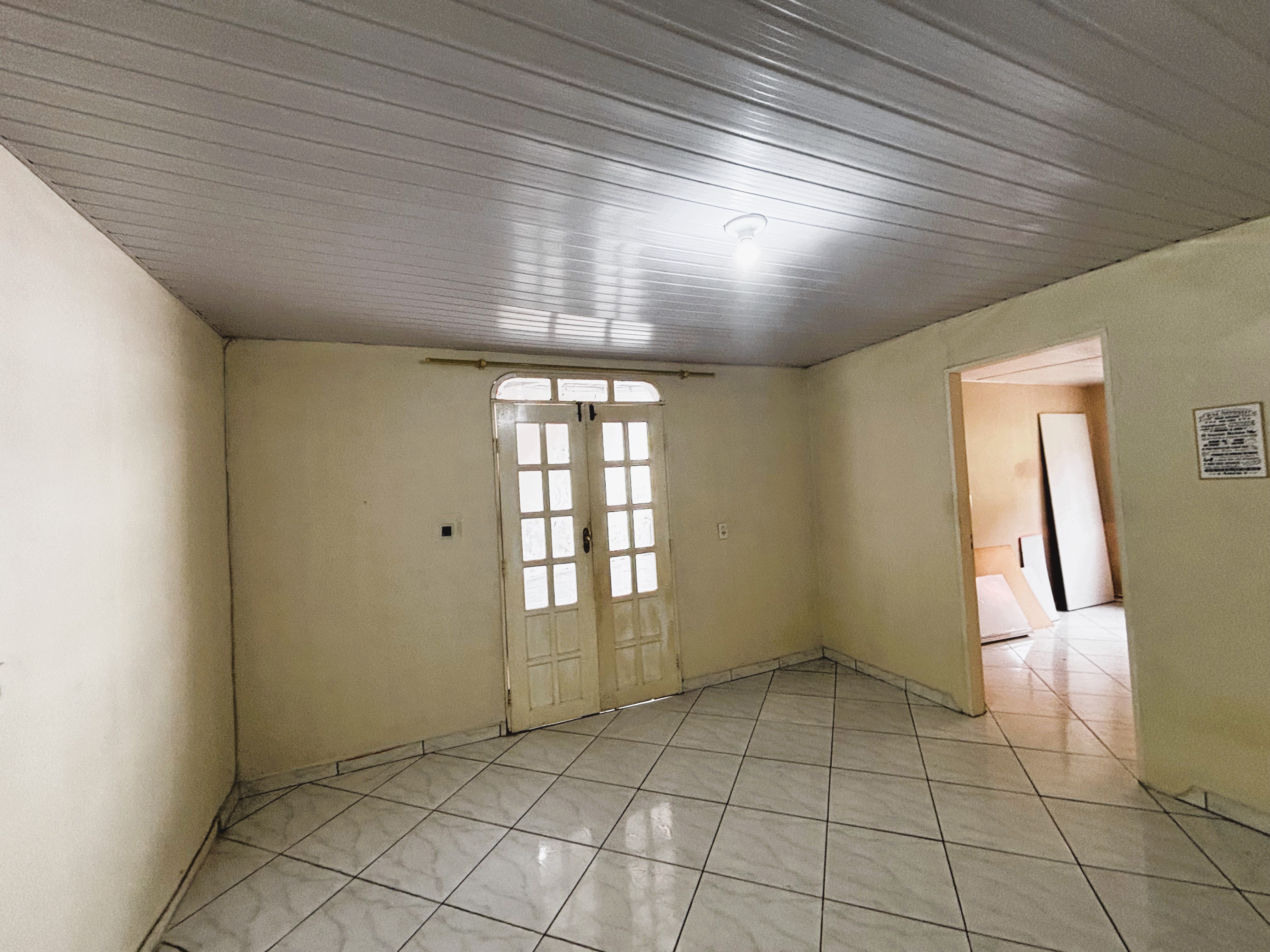 Imagem Casa com 3 Quartos à Venda, 17.367 m² em Planalto - Manaus Imagem Casa com 3 Quartos à Venda, 17.367 m² em Planalto - Manaus