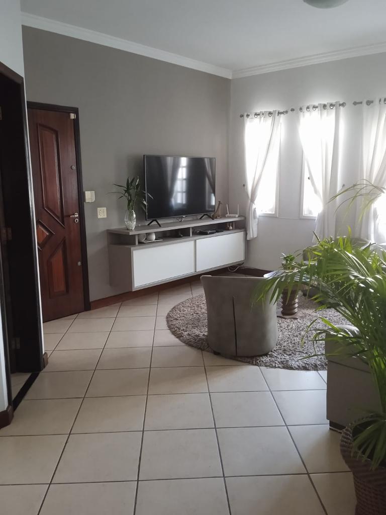 Imagem Casa com 3 Quartos à Venda, 300 m²em Jardim Realce - Suzano Imagem Casa com 3 Quartos à Venda, 300 m²em Jardim Realce - Suzano