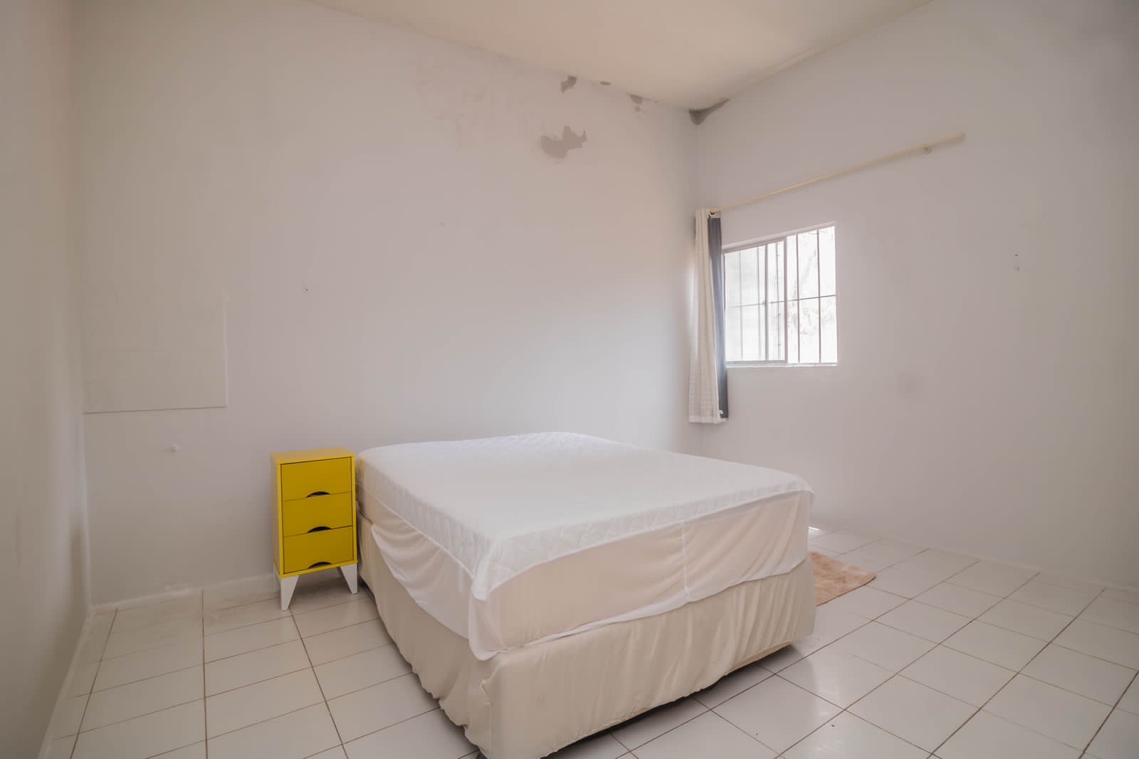 Imagem Casa com 5 Quartos à Venda, 270 m²em São Brás - Belém