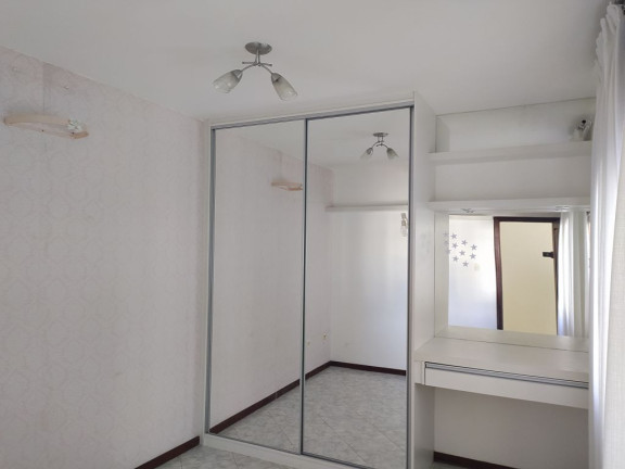 Imagem Apartamento com 3 Quartos para Alugar, 150 m²em Brotas - Salvador