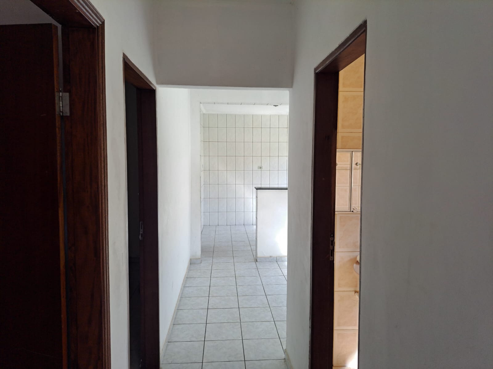 Imagem Casa com 3 Quartos à Venda, 150 m² em Jardim Topázio - São José dos Campos Imagem Casa com 3 Quartos à Venda, 150 m² em Jardim Topázio - São José dos Campos